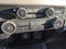 2026 Ford Super Duty F-450 DRW XL PJs 12ft Flatbed Dump