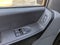 2026 Ford Super Duty F-450 DRW XL PJs 12ft Flatbed Dump