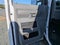 2026 Ford E-Series Cutaway Base