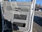 2026 Ford E-Series Cutaway Base
