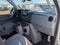 2026 Ford E-Series Cutaway Base