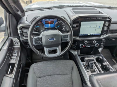 2026 Ford E-Series Cutaway Base