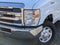2026 Ford E-Series Cutaway Base