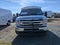 2026 Ford E-Series Cutaway Base