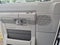 2026 Ford E-Series Cutaway Base