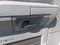 2026 Ford E-Series Cutaway Base