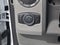 2026 Ford E-Series Cutaway Base