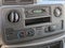 2027 Ford E-Series Cutaway Base