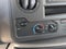2027 Ford E-Series Cutaway Base