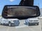 2027 Ford E-Series Cutaway Base