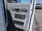 2027 Ford E-Series Cutaway Base