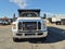 2027 Ford F-750SD Base