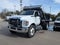 2026 Ford F-750SD Base