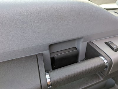 2026 Ford F-750SD Base