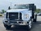 2027 Ford F-750SD Base