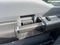 2027 Ford F-750SD Base