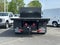 2027 Ford F-750SD Base