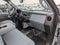 2026 Ford F-750SD Base