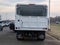 2026 Ford F-750SD Base