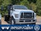 2027 Ford F-750SD Base