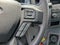 2027 Ford F-750SD Base