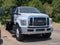 2027 Ford F-750SD Base