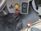 2027 Ford F-750SD Base