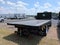 2027 Ford F-750SD Base