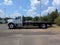 2027 Ford F-750SD Base