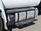 2026 Ford F-750SD Base