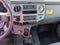 2026 Ford F-750SD Base