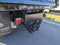 2026 Ford F-750SD Base