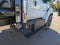 2026 Ford F-750SD Base