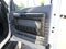 2026 Ford F-750SD Base