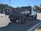 2026 Ford F-750SD Base