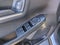 2022 Ford Escape SE Plug-In Hybrid
