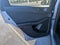 2022 Ford Escape SE Plug-In Hybrid