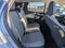2022 Ford Escape SE Plug-In Hybrid