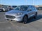 2022 Ford Escape SE Plug-In Hybrid
