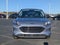 2022 Ford Escape SE Plug-In Hybrid