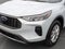 2026 Ford Escape Active - Crossroads Courtesy Demo