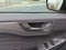2026 Ford Escape Active - Crossroads Courtesy Demo