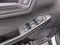 2026 Ford Escape Active - Crossroads Courtesy Demo
