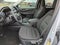 2026 Ford Escape Active - Crossroads Courtesy Demo