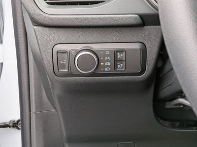 2026 Ford Escape Active - Crossroads Courtesy Demo
