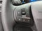 2026 Ford Escape Active - Crossroads Courtesy Demo