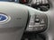 2026 Ford Escape Active - Crossroads Courtesy Demo