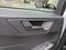 2026 Ford Escape Active - Crossroads Courtesy Demo