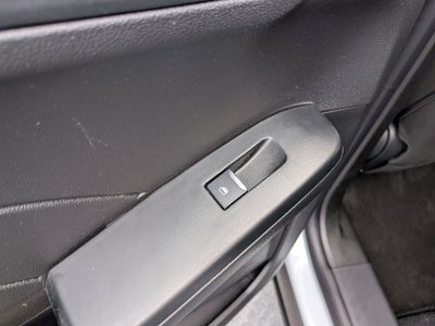 2026 Ford Escape Active - Crossroads Courtesy Demo