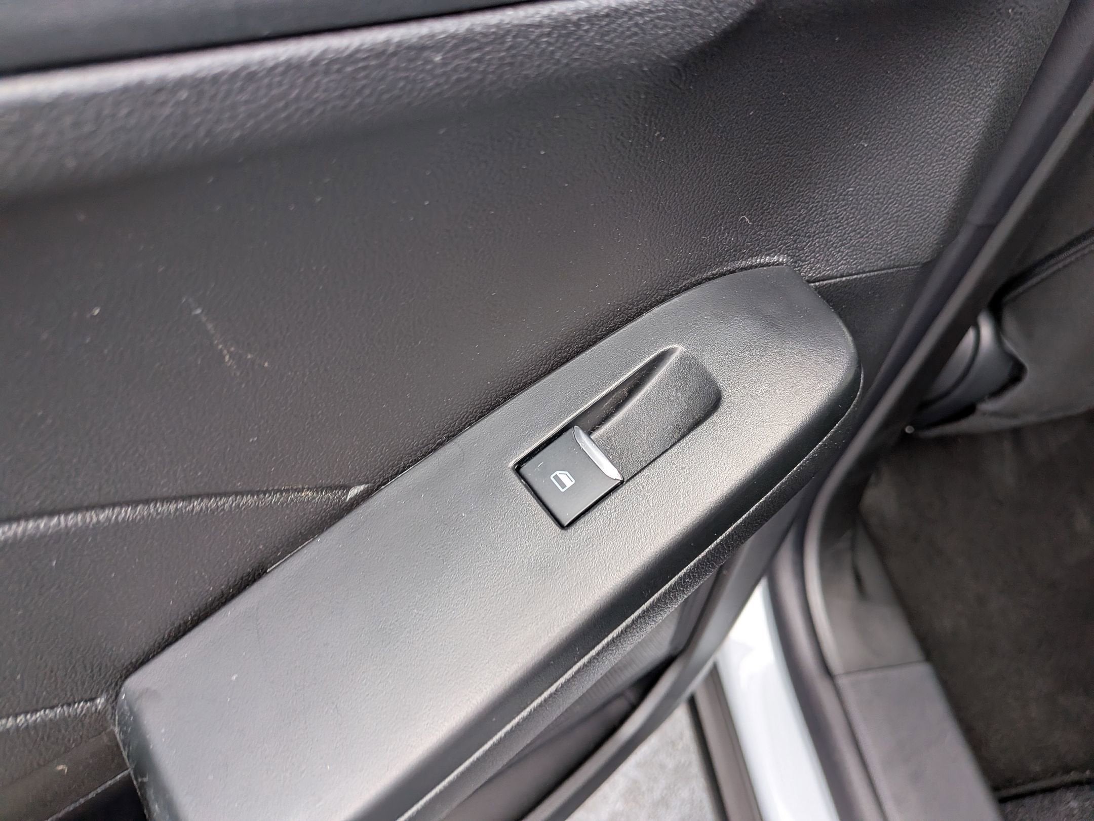 2026 Ford Escape Active - Crossroads Courtesy Demo